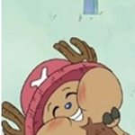 ●★키우고싶은 만화속 <b>동물</b>들!!(1탄에 없길래 아쉬워서올려요!!)●★