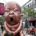 ★ 아는사람은알고,모르는사람은 모르는<b>다섯</b>번째