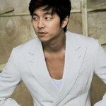 ★ 얼마전에 알게된 첫사랑 연락처 ★