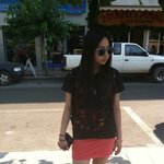 [[[원더걸스]]] 소희, 분위기있는 매력녀같음