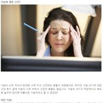 <b>올해</b> <b>여름</b> 바다에서 제일 예쁜 비키니 몸매 뽐내기!! ㅋㅋㅋ