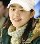 자신감을 북돋아주는 ‘퀸카’만들기 <b>Tip</b> 