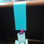 (득템 자랑)윤서야 미안~ 포스트-잍이글케 강력할 줄은 몰랐엉~~ㅋㅋ