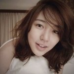 바로 <b>잠들</b>것 같은 여스타들의 잠자리 셀카 모음