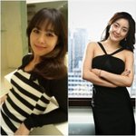 ★원조 국민요정★ "바다 <b>vs</b> 옥주현"