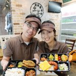 도시락창업 전문점 오봉도시락, <b>이재상</b> 최현서 부부의 창업성공 스토리...