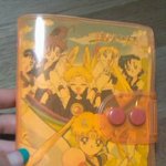 ○●사진 有) 92년생 여아! 우리집에  이런거있었다~ ○●