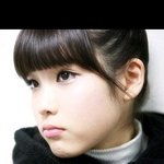 ★☆★☆인소의 <b>법칙</b> [공감99.999999899%!]★☆★☆