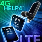 여지껏 볼 수 없었던 <b>lgu+</b>의 4g 속도!