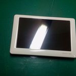 ★pmp를찾습니다★코원v5w<b>창원시</b> 상남동