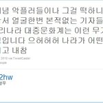 <b>f</b>(x) 비리(는 무슨) 읽어봐 제발