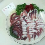 [사진有]※※※※※※※※※※한번만봐주세요※※※※※※※※※※※※※