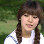 병적인 거짓말, 허언증 같은 반 친구!!조언좀 해주세요!