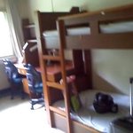 7/6~7/9용인에서 열린 제17회 전국대학생모의유엔 회의를 주최한...