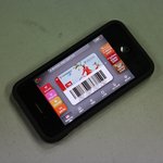 <b>OK</b>캐쉬백 등 국산어플! 세계적 권위를 가진 ‘FWA Mobile...