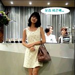 ★★기다리고 기다리던 천국의 열쇠★