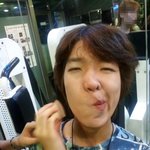 ● 유 쾌 한 흔 남 들 여 장 대 결 ● (사진 有) 3탄)