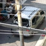 ★동네진상아저씨ㅡㅡ(빡침주의/사진有)★