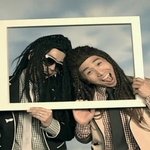 uv가 <b>cf</b>에 출연했어요!