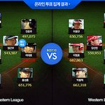 ★☆★2011프로야구올스타전<b>최종</b>맴버★☆★