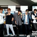 ★we are the shinee shinee shinee shinee★