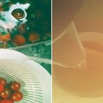 백 번 들어도 좋은 물의 효능!!