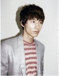 ★☆★ (꼭 봐주세요ㅠㅠ!) 잃어버린 아이팟을 찾습니다 ★☆★