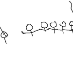 모르는 사람들이 한마음 되어서 바다에빠진학생구출한사건