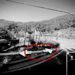 [실화/실사진有]귀신은 존재한다고 믿게 만든 사건.