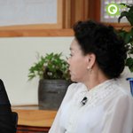 송새벽의 여자였던 류현경! 어떤 누군가를 짝사랑 하고 있다더라구요...