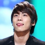 ★★★★땀 많은 사람들 공감 99.999999%★★★★