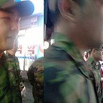 ★☆★☆★<b>구리</b>시장에서강인봣어여★☆★☆★