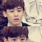 썸남<b>썸녀</b>에게 고백하고 행복한 여름보내여!!!!!! 대국민 고백프로젝트