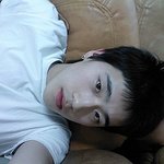 (<b>사진o</b>)◆◇형이나 오빠 누나 언니 있는분!!!◇◆