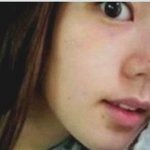 연예인쌩얼의 시크릿 ~ 알고 보면 나도 쌩얼미인이 될수 있다 