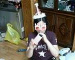 ▶▶▶▶(수정)(사진有)오늘 하나뿐인 여동생 생일입니다◀◀◀◀