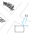 실화! (그림有)중학교 때 과학 선생님이 말씀해주신 이야기