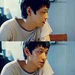 요즘무서운10대언냐오빠들;;