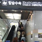 (사진, 정보有) 23살, 두여자의 제주도 자전거 여행!