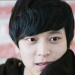 ♥짧다면 짧게 길다면 길게 느껴질 교회 오빠 이야기♥