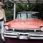 (사진有)제주도토박이의 제주도 여행!!!