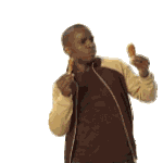 ★★도리도리 극뽁 시리즈★★5탄!