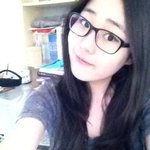 [★사진有★] 3년동안 기른 머리 모발기증하려구 잘랐어요