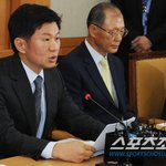 <b>k</b>-리그 2013년 승강제 시행, 승부조작 대책 발표