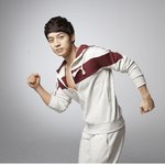 개그맨 <b>ceo</b> 허경환 위엄돋는 상승세~~~