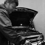 차 관리 서투른 <b>오너</b>분들~ 자동차 예뻐해주세요!