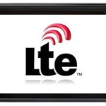 lgu+ vs skt vs <b>kt</b> 과연 승자는?