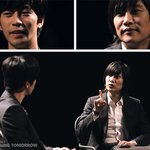 신성록-류정환 , 진보라-김덕수의 스마트한 만남! 