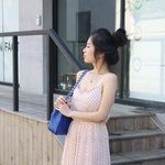 면회갈때 <b>입</b>을<b>옷</b>좀 봐주세용ㅎㅎㅎ