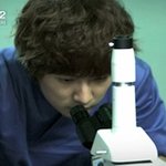 '신의<b>퀴즈</b>시즌2' 6화 예고편!